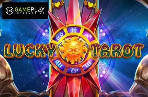 Lucky Tarot